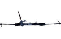 фото thumb №1, Провода гидравлический рулевой рейки vw routan chrysler voyager v