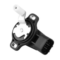 18919-vk500 18919-vk500 датчик положення Київ, фото thumb