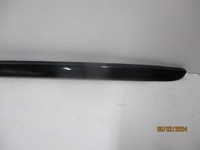 фото thumb №8, Молдинг скло лобове opel grandland yp00051480 yp00051580