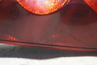 фото thumb №6, Nissan note e11 lift лампа левый задняя s1818 uk