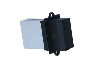 фото thumb №10, Резистор резистор вентилятор повітропровід 342053 nrf