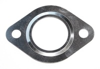 фото thumb №2, Прокладка клапана egr elring