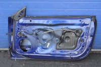 фото thumb №7, Audi a5 i дверь правый перед передние