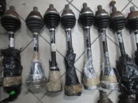 Купить Приводной вал półośka шрус  vw audi skoda 1k0407271cp, фото thumb