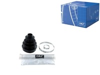 фото thumb №1, Skf защита шарнир honda jazz ii 1.3 gd