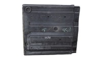 фото thumb №1, Защита подвеска hyundai i40 84137-3z000