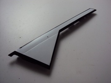 фото thumb №1, Планка двері правий зад citroen c4 picasso ii 13-19