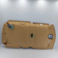 фото thumb №3, 2014 mini one - cooper clubman r55 потолок 2755903