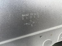 фото thumb №14, Двері mercedes gla w247 h247 2020 праві зад