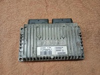 фото thumb №1, Renault laguna ii 8200602159 s118058332a