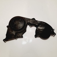 фото thumb №1, Mazda 6 gg 2.0 citd корпус захист розподільного валу rf5c10510