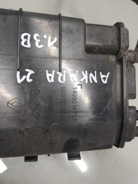 фото thumb №6, Фільтр вугільний arkana 1.3 tce гібрид 149501471r