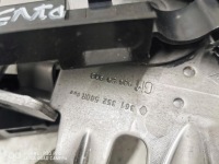 фото thumb №5, Fiat talento рычаг тормоза ручного eur 20 r