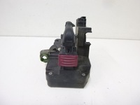 фото thumb №5, Opel оригінальний номер 90561151 замок двері