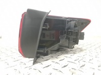 фото thumb №9, Оригінальна лампа задня ліва seat cupra ateca рестайлінг 20-25 575945207e