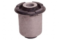 фото thumb №2, Втулка рычага p cee'd 06- задняя sidem