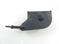 фото thumb №8, Потенциометр газа renault scenic i 1.9 dti 7700431918