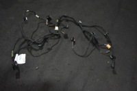 фото thumb №1, Джгут двері lt audi a8 d4w12 6.3fsi 4h0971693ac