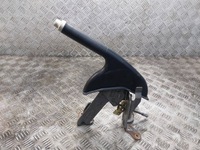 фото thumb №1, Рычаг тормоза ручного honda civic vii hb 5d