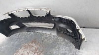 фото thumb №9, Bmw 5 f10 f11 m набор 10-14 бампер передний перед