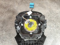 Bmw f25 x3 f26 x4 f15 x5 f16 x6 подушка повітряна водія подушка безпеки 6787341 Недорого, фото thumb