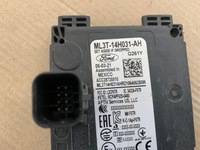 фото thumb №10, Ford mustang mach-e 2021r rwd 75.7 kwh датчик мертвого pola левый перед