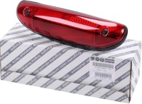 Купити Фара ліхтар стоп-сигнал boxer jumper 2002-2006 оригінал 735318908, фото thumb