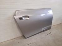 фото thumb №3, Двері праве передні bmw i3