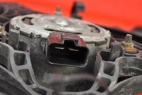 фото thumb №11, Вентилятор 871300600 alfa romeo mito 1.4 t-jet 09r