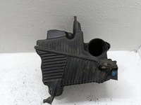 фото thumb №1, Корпус фільтра повітря renault scenic iii 1.5dci