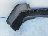 фото thumb №8, Bmw x1 e84 -12 бампер задний задняя