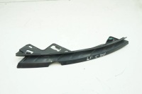 фото thumb №1, Кронштейн напрямна pod фара лівий перед volvo c30 31214664