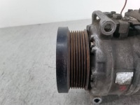 Насос, компресор кондиціонера maybach x222 a0012300111 7seu17c 447170-9914 Ціна, фото thumb