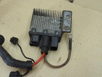 фото thumb №12, Vw transporter t5 модуль блок керування вентиляторів 7h0919506d + електропроводка