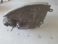 фото thumb №5, Audi a6 c6 04-07r лампа ліва перед anglik