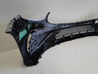 фото thumb №11, Mercedes glc 254 x254 w254 amg бампер передний 775