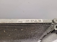 фото thumb №11, Радиатор кондиционера ford kuga 2 2016 ej7h-19710-ac