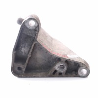 Opel insignia кронштейн двигателя задняя 13228288 Доставка, фото thumb