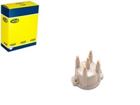 фото thumb №1, Трамблерна кришка розподільника запалювання renault 19 i 1.4 01.89-05.93 magneti