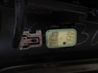 фото thumb №16, Mazda cx5 ii 17- бампер перед передний kompletny 46g