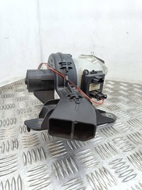 фото thumb №6, Citroen c4 i picasso 2007 вентилятор обдув / воздуходувка