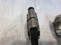 Wał коленчатый поршни hn01 opel corsa f crossland grandland 1,2 thp Доставка, фото thumb