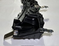 фото thumb №8, Сабвуфер усилитель динамик ford expedition 2018 - 2022