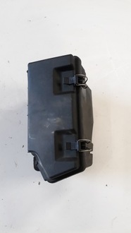 фото thumb №1, Коробка предохранителей 3.2cdi mercedes ml w164