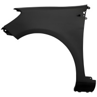 Купить Крыло  к renault clio sedan./grandtour 09-12, фото thumb