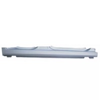 фото thumb №1, Порог mazda 323 f 98- - левый