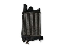 Купить Интеркулер радиатор воздуха renault captur 1 0.9 tce 144963014r, фото thumb