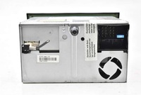 фото thumb №3, Радио радиопроигрыватель cd30 mp3 13257028 opel corsa d 06-11