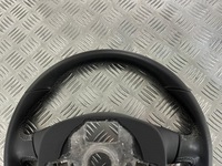 фото thumb №13, Vw golf vi повітропровід шкіра мультифункція 3c8419091be