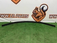 фото thumb №1, Прокладка капот jaguar f-pace x761 hk83-16k816-aa